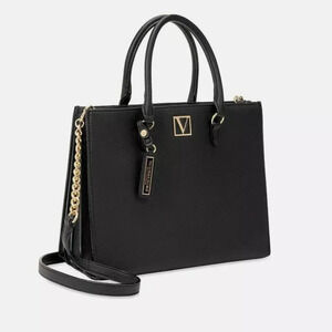 Victoria's Secret Structured Satchel